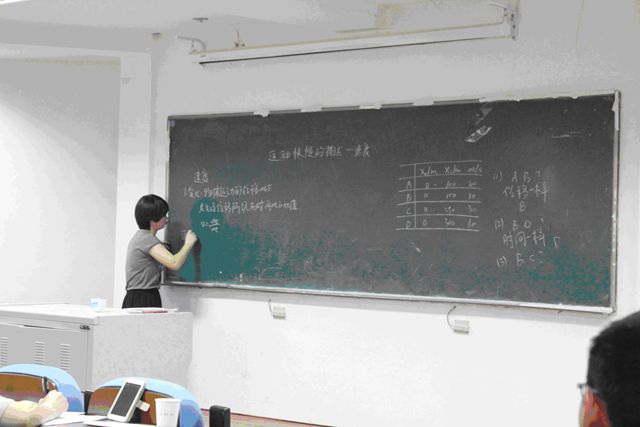 彩票app
