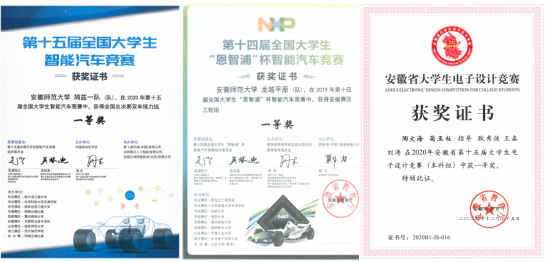 彩票app