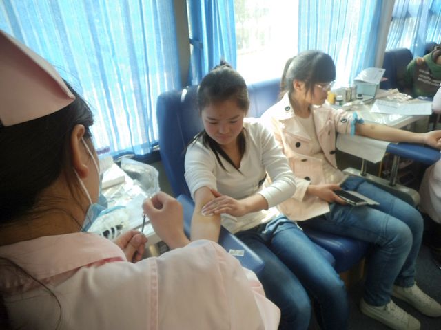 彩票app