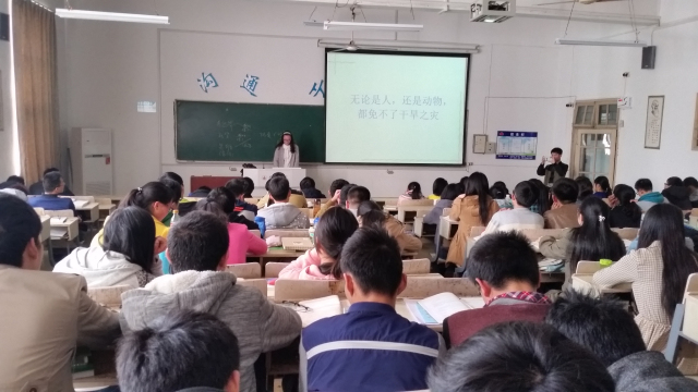 彩票app