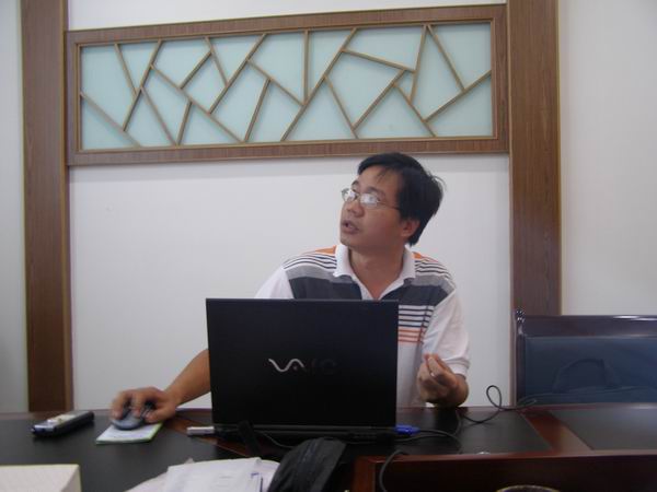 彩票app