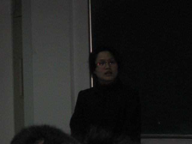 彩票app