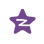 彩票app