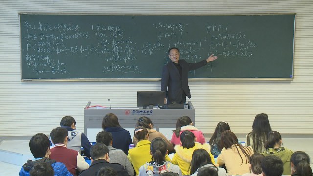 彩票app